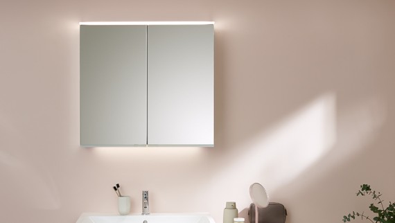 Geberit Option Geberit Option
