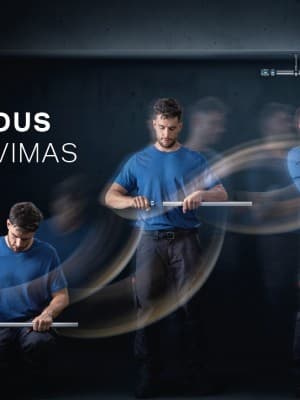 Geberit FlowFit brošiūra Geberit FlowFit brošiūra